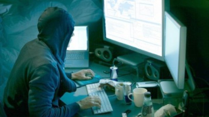 Pariezi online? Rişti amenzi de până la 10.000 de lei